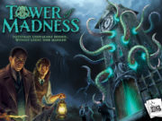 Tower of Madness Review Tower of Madness