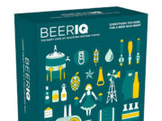BeerIQ Review BeerIQ