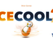 Ice Cool 2 Giveaway Ice Cool 2