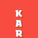 Kartel Review Kartel