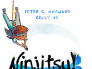 Ninjitsu Review Ninjitsu