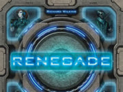 Renegade Review Renegade
