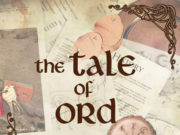 The Tale of Ord Review The Tale of Ord