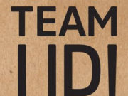 Team Up Review Team Up