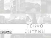 Tokyo Jutaku Review Tokyo Jutaku