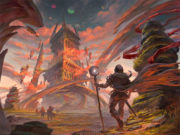 Archmage Review Archmage