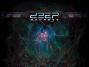 Deep Madness Review Deep Madness