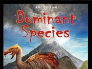 Dominant Species Review Dominant Species