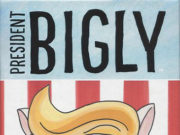 President Bigly