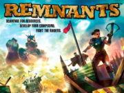 Remnants Review Remnants
