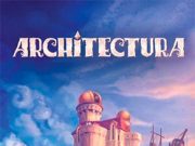 Architectura