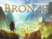 Bronze Review Bronze