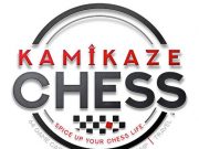 Kamikaze Chess Review Kamikaze Chess