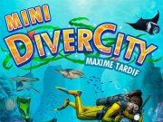Mini Divercity