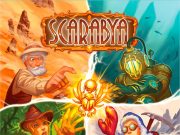 Scarabya Review Scarabya
