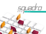Squadro Review Squadro
