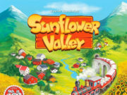 Sunflower Valley Review Sunflower Valley