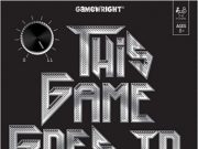 This Game Goes to Eleven