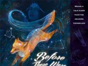 Before There Were Stars Review Before There Were Stars