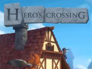 Hero’s Crossing Review Hero's Crossing