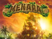 Menara