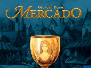 Mercado Review Mercado