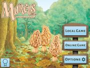 Morels iOS Review Morels iOS