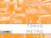 Tokyo Metro