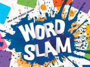 Word Slam Review Word Slam