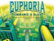 Euphoria: Ignorance is Bliss Expansion Review Euphoria: Ignorance is Bliss