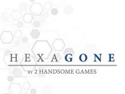 Hexagone Preview Hexagone