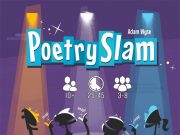 Poetry Slam