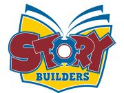Story Builders Preview Story Builders