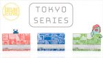 Tokyo Series