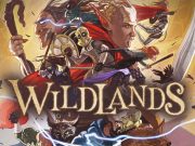 Wildlands