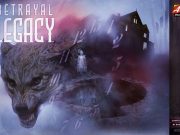 Betrayal Legacy Review Betrayal Legacy