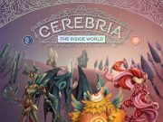 Cerebria Review Cerebria