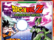 Dragon Ball Z: Perfect Cell Review Dragon Ball Z: Perfect Cell