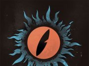 Life Siphon Preview Life Siphon