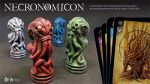 Necronomicon