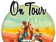 On Tour