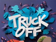 Truck Off Review Truck Off