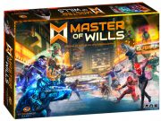 Master of Wills Review Master of Wills