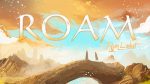 Roam