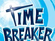 Time Breaker Review Time Breaker