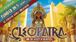 Cleopatra