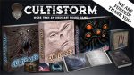 Cultistorm