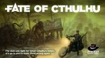 Fate of Cthulhu