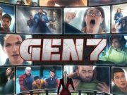 Gen7: A Crossroads Game Review Gen7