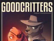 Goodcritters Review Goodcritters